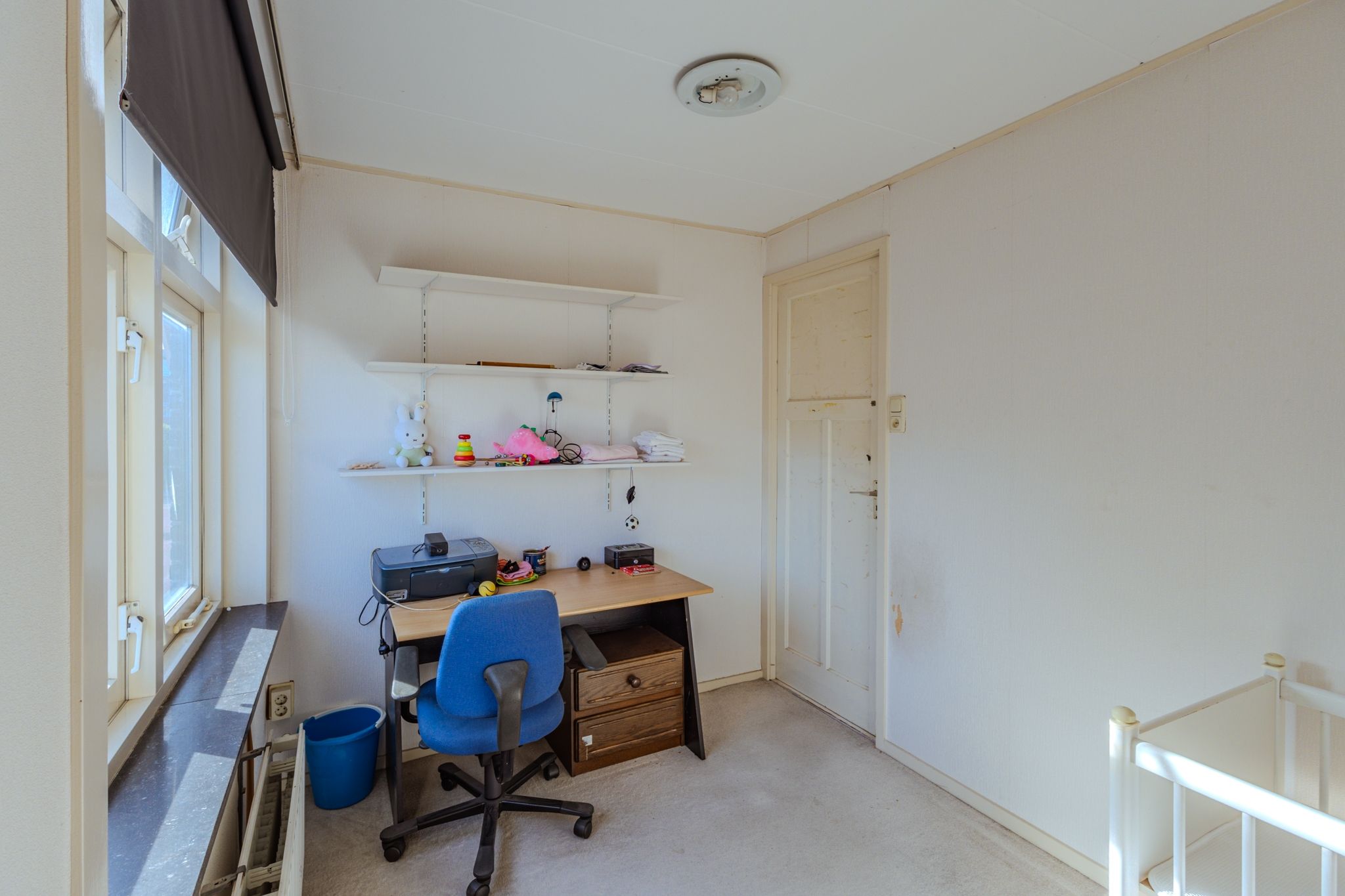 Foto 18 van Boorstraat 29