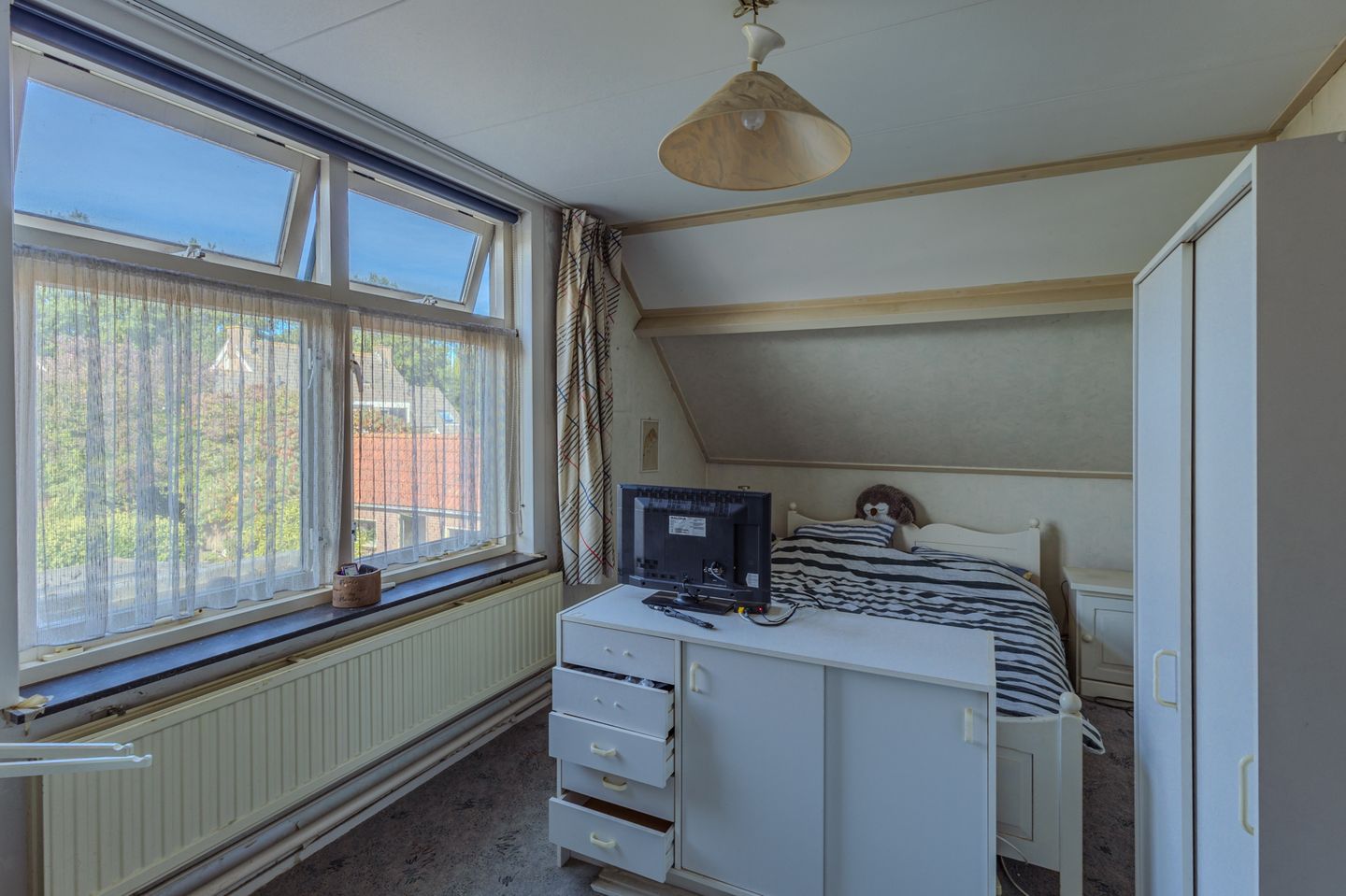 Foto 19 van Boorstraat 29