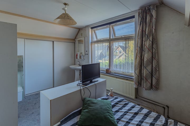 Foto 20 van Boorstraat 29