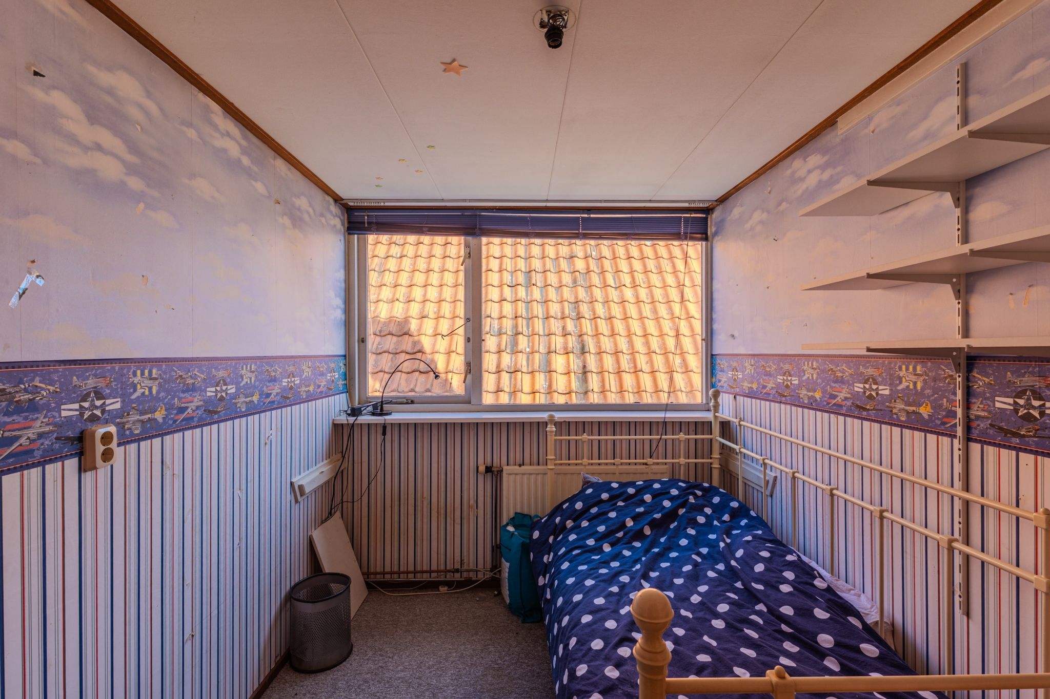 Foto 21 van Boorstraat 29