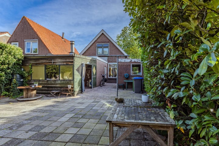 Foto 22 van Boorstraat 29