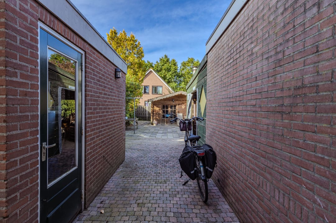 Foto 23 van Boorstraat 29