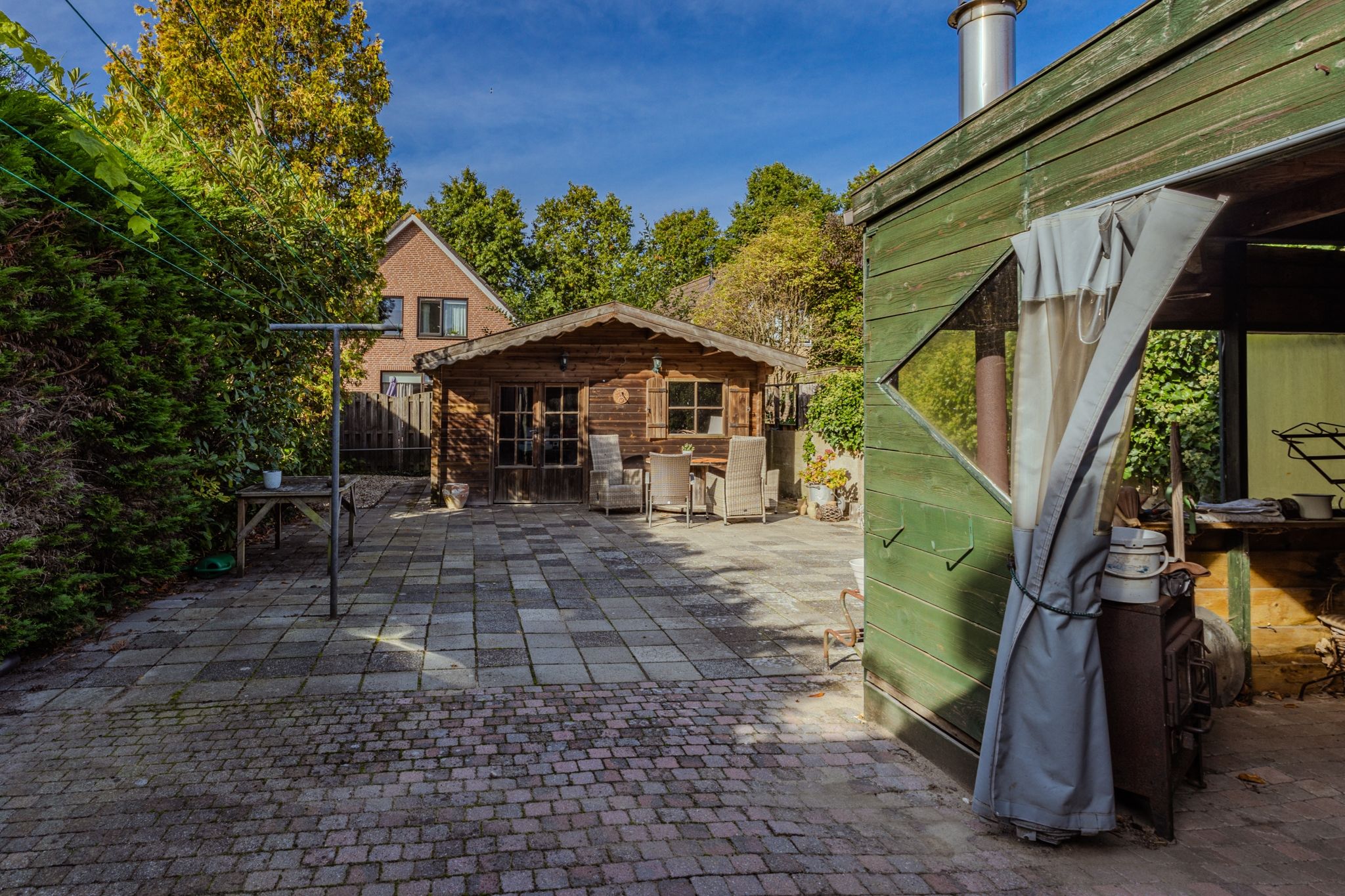 Foto 24 van Boorstraat 29