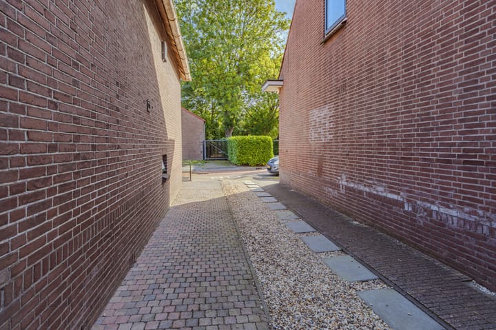 Foto 27 van Boorstraat 29