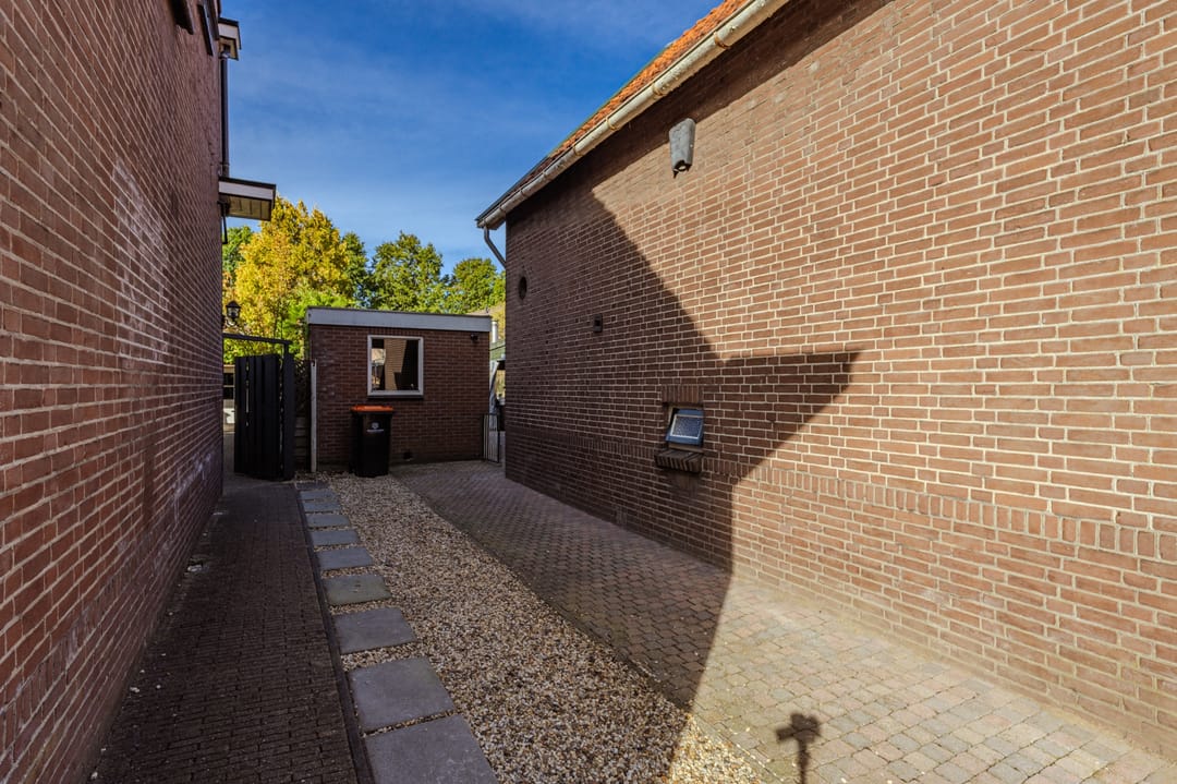 Foto 28 van Boorstraat 29