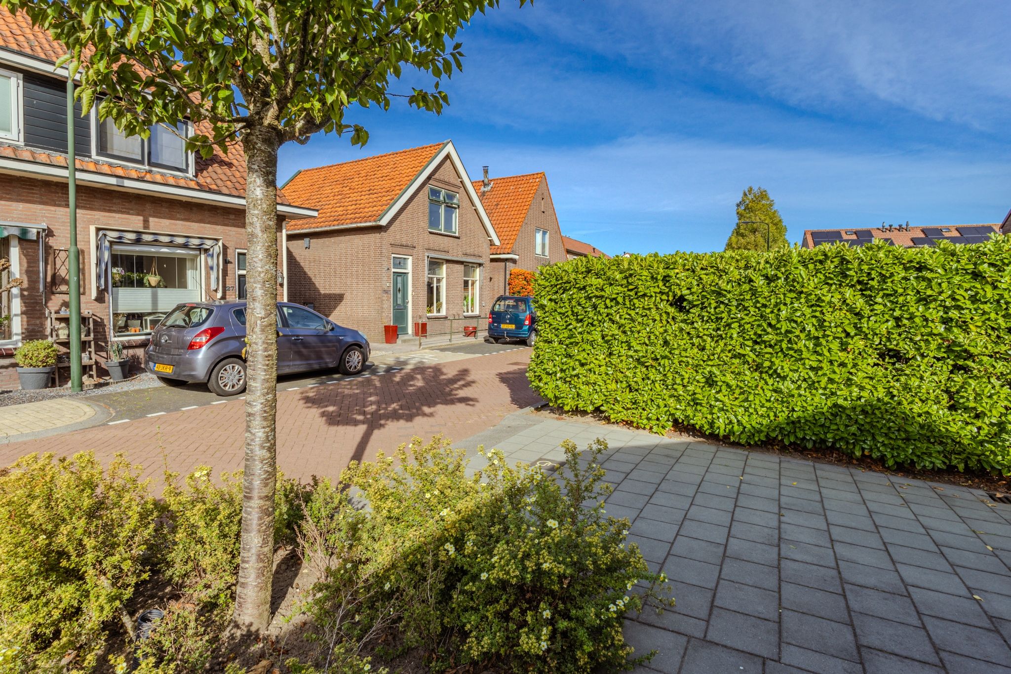 Foto 30 van Boorstraat 29