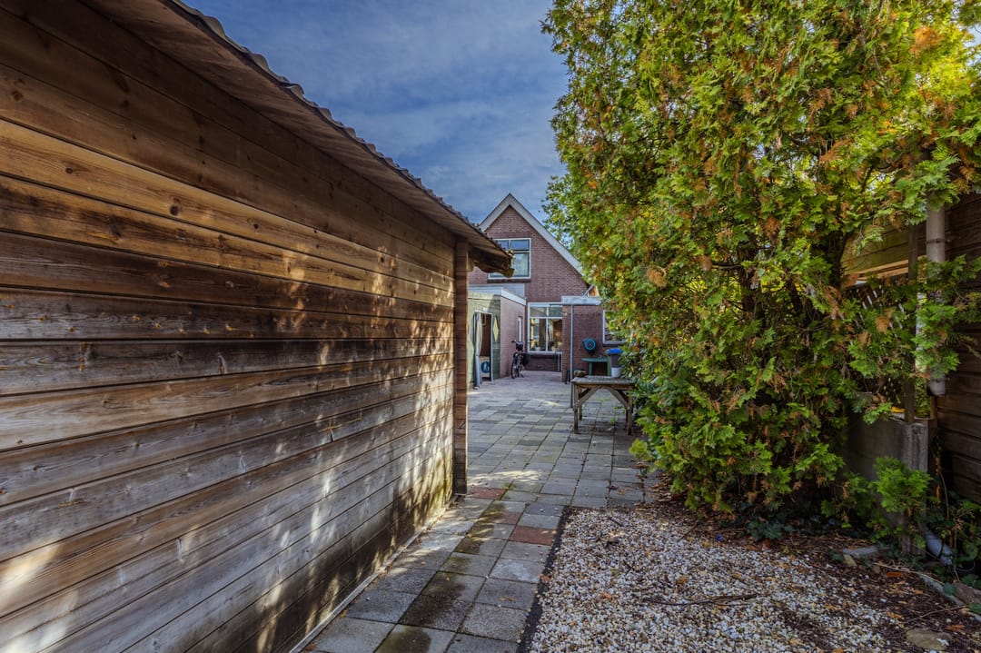 Foto 26 van Boorstraat 29