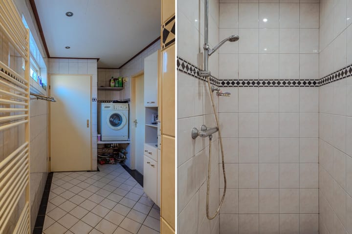 Foto 15 van Boorstraat 29