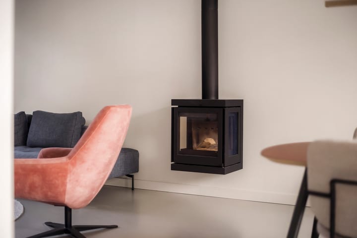 Foto 4 van Angsteloord 48