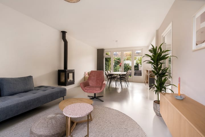 Foto 6 van Angsteloord 48