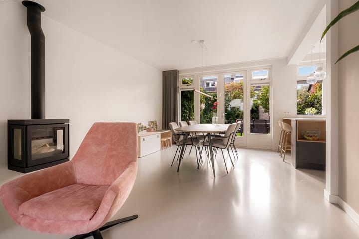 Foto 7 van Angsteloord 48