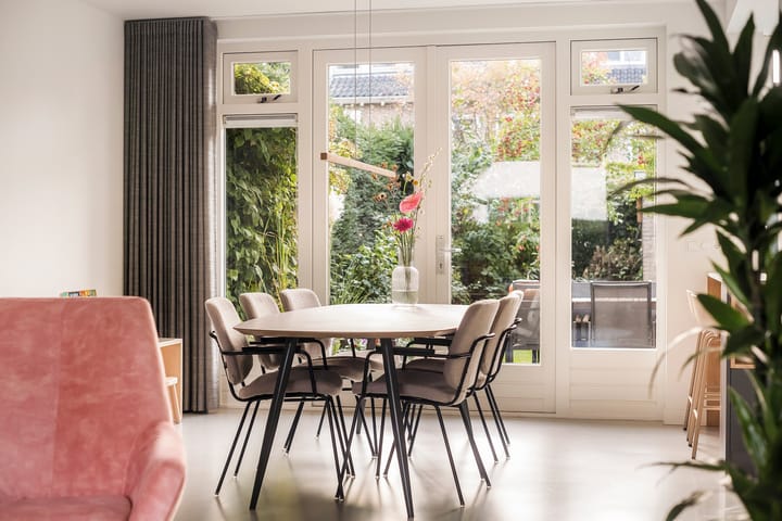 Foto 8 van Angsteloord 48