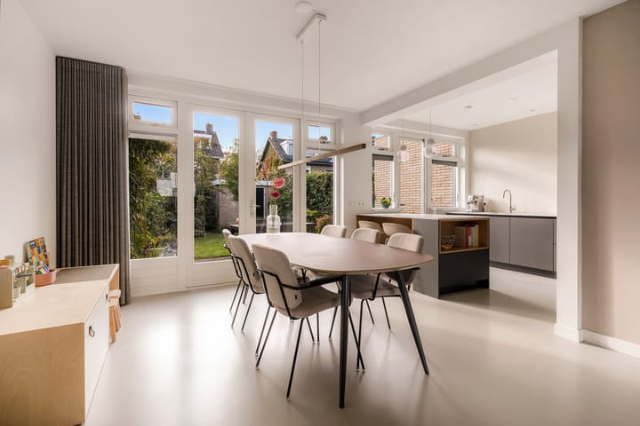 Foto 9 van Angsteloord 48