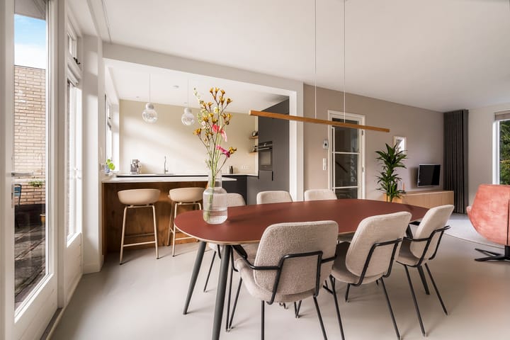 Foto 11 van Angsteloord 48