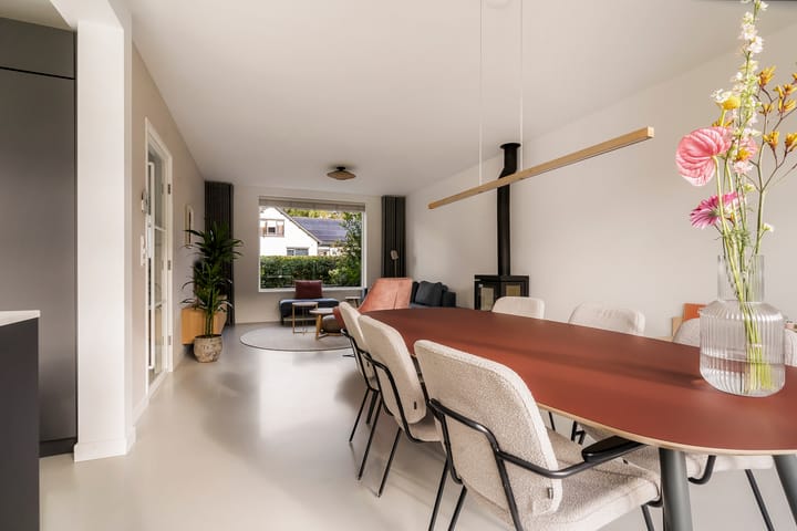 Foto 12 van Angsteloord 48