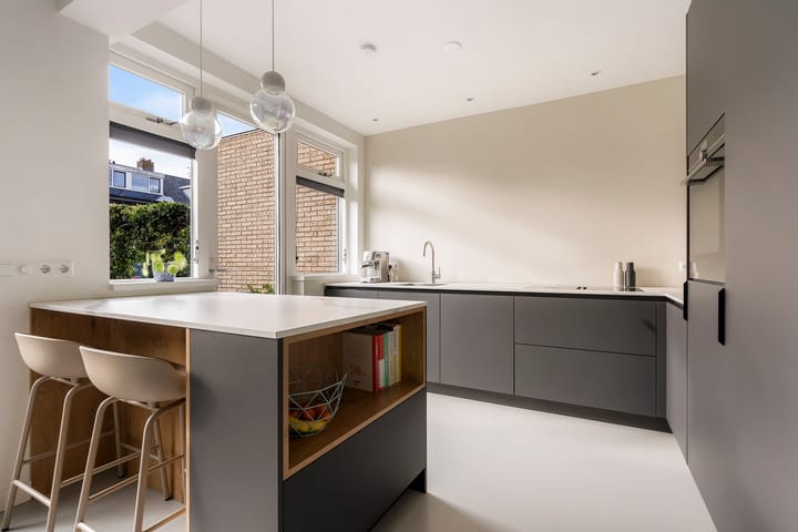 Foto 13 van Angsteloord 48