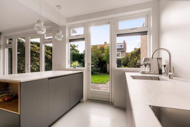 Foto 14 van Angsteloord 48