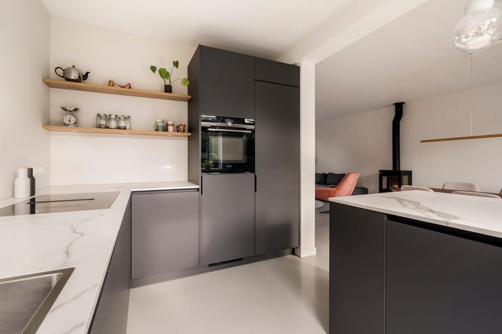 Foto 15 van Angsteloord 48