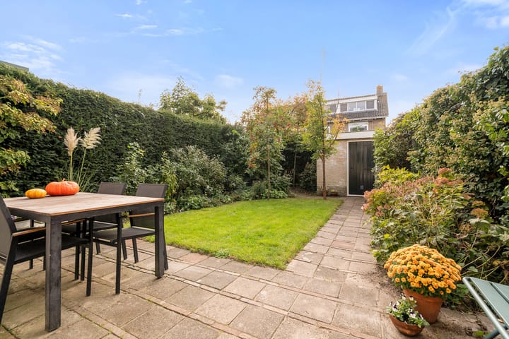 Foto 16 van Angsteloord 48