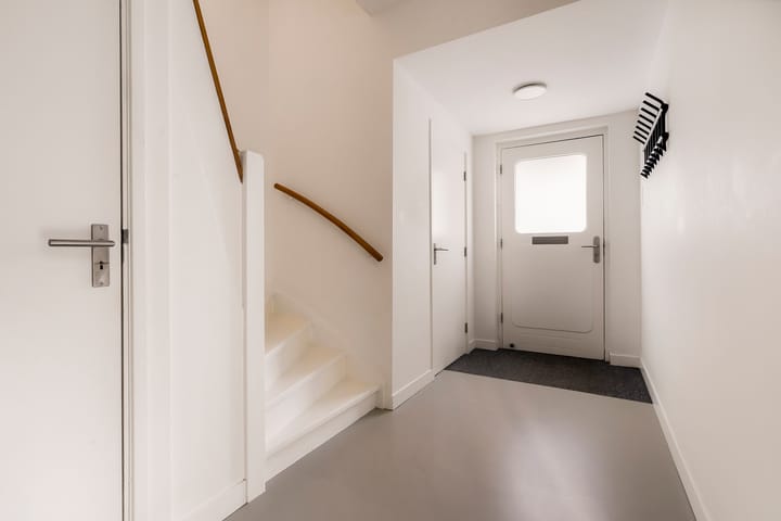 Foto 19 van Angsteloord 48