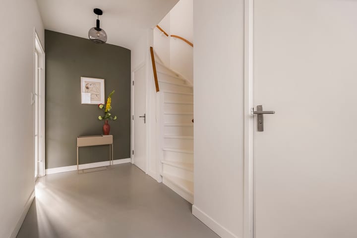 Foto 20 van Angsteloord 48