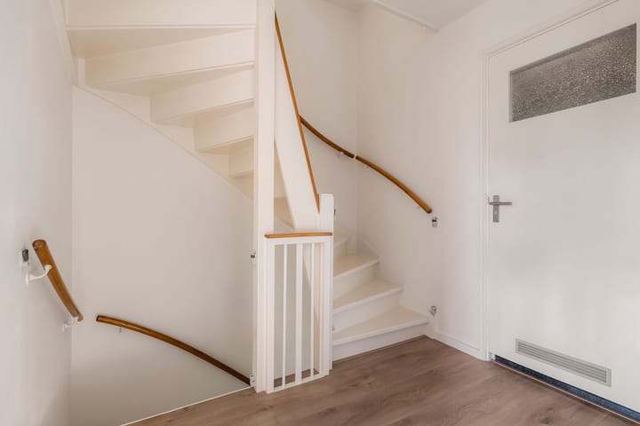 Foto 21 van Angsteloord 48