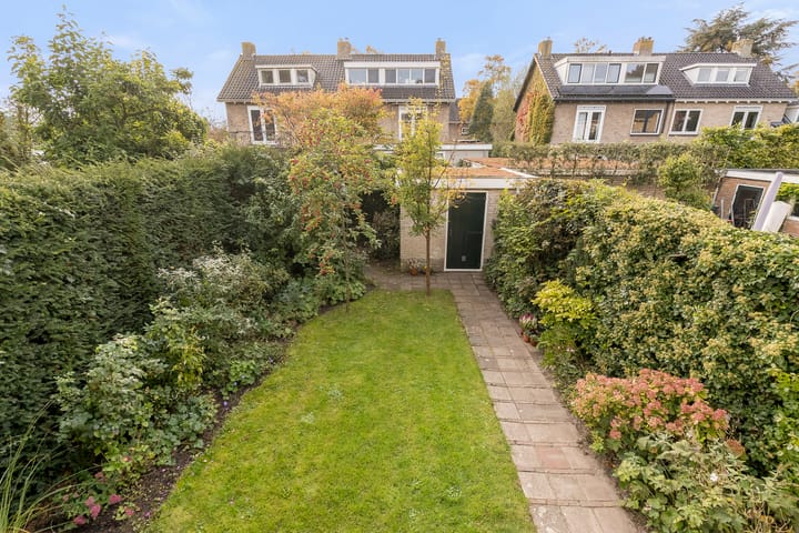 Foto 24 van Angsteloord 48