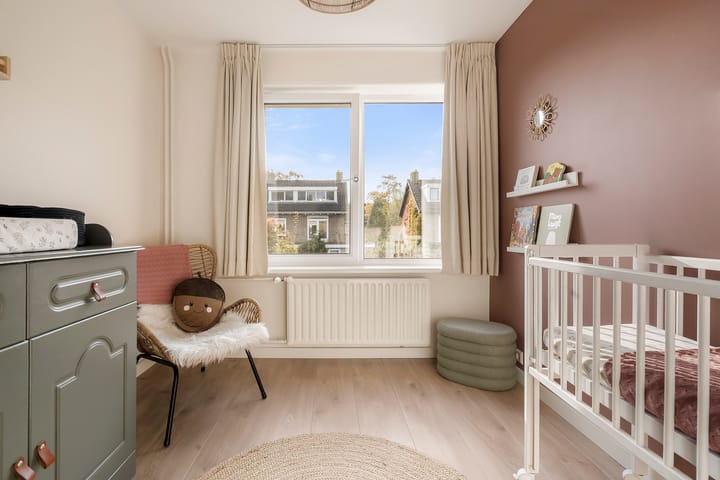 Foto 27 van Angsteloord 48