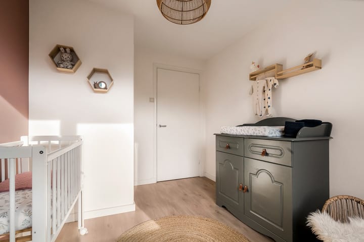 Foto 28 van Angsteloord 48