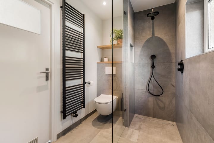 Foto 29 van Angsteloord 48