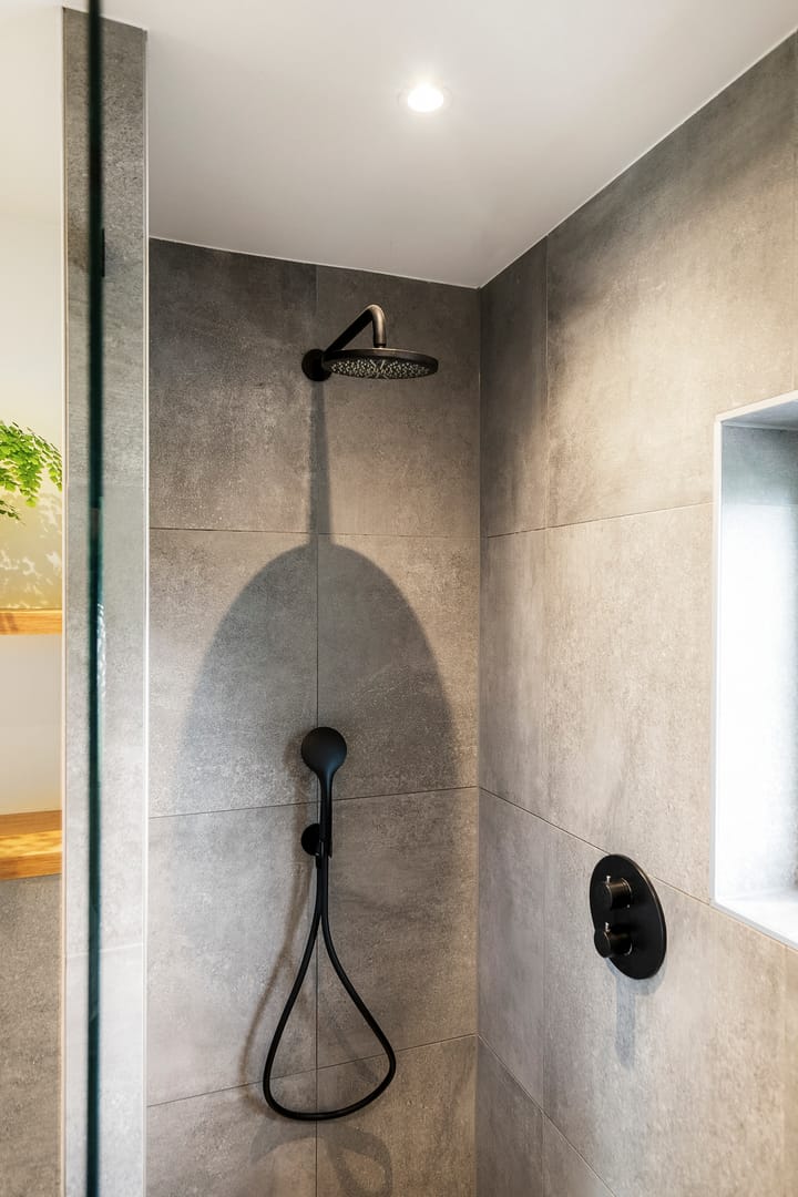 Foto 30 van Angsteloord 48