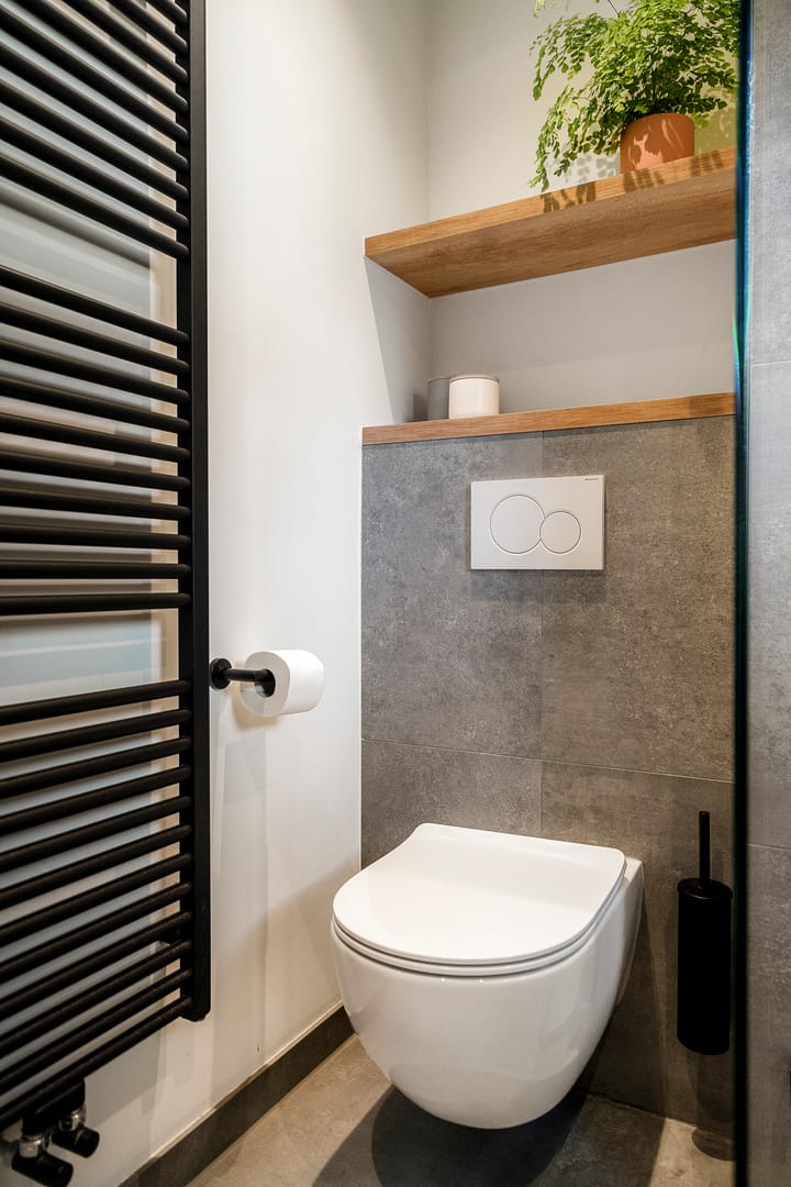 Foto 31 van Angsteloord 48