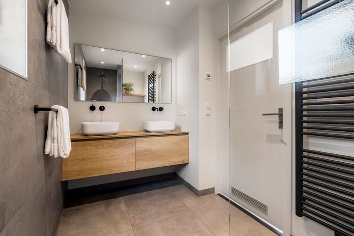 Foto 32 van Angsteloord 48