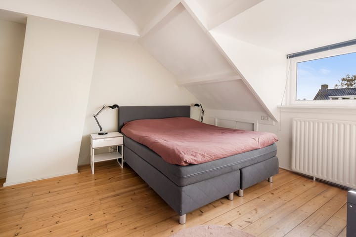 Foto 34 van Angsteloord 48