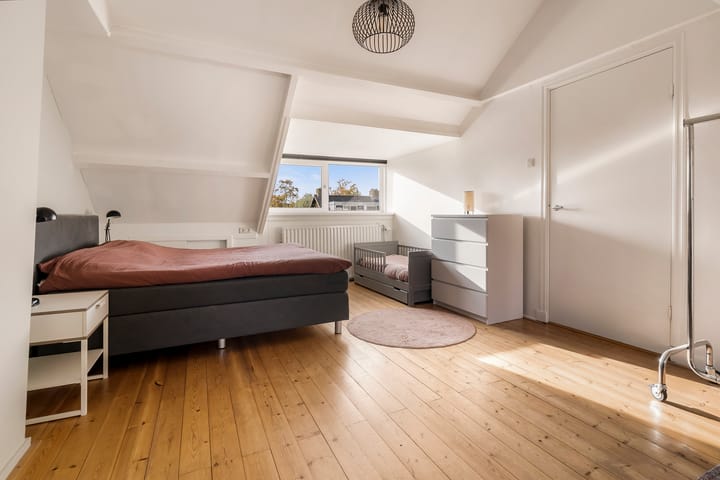 Foto 36 van Angsteloord 48