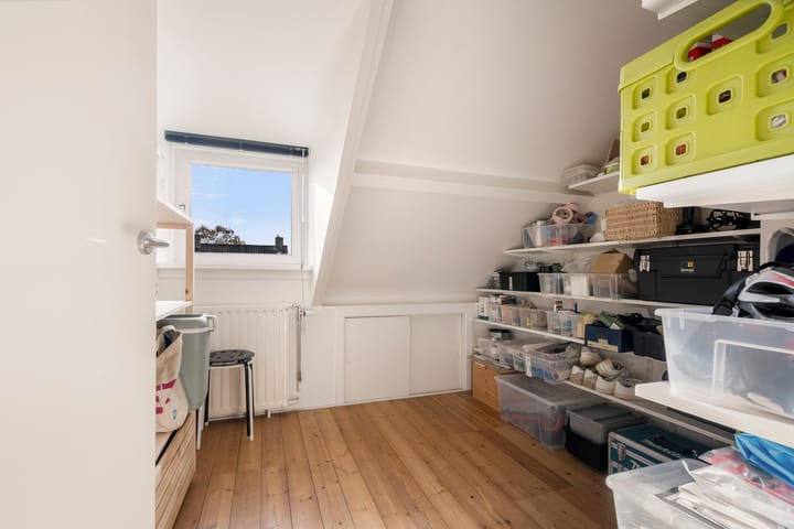 Foto 37 van Angsteloord 48