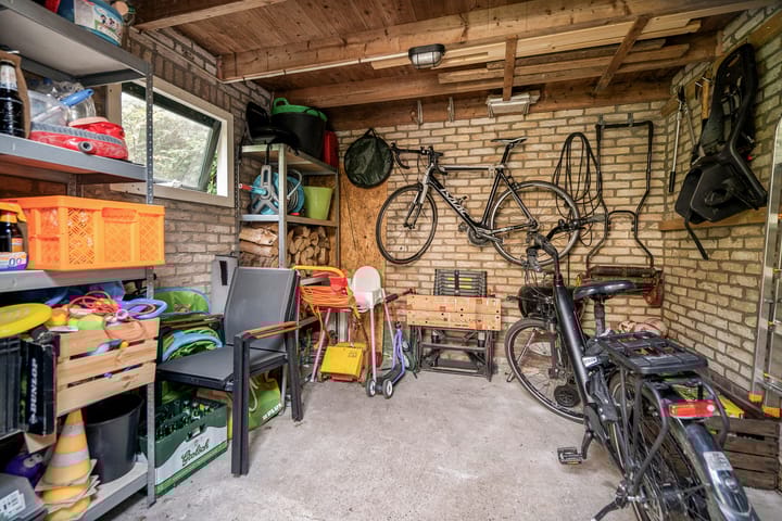 Foto 38 van Angsteloord 48