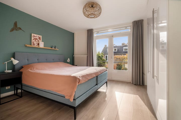 Foto 22 van Angsteloord 48