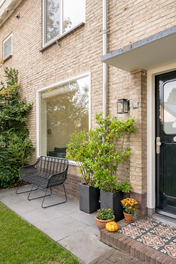 Foto 39 van Angsteloord 48