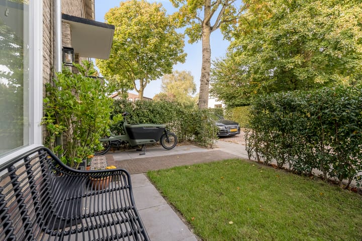 Foto 40 van Angsteloord 48