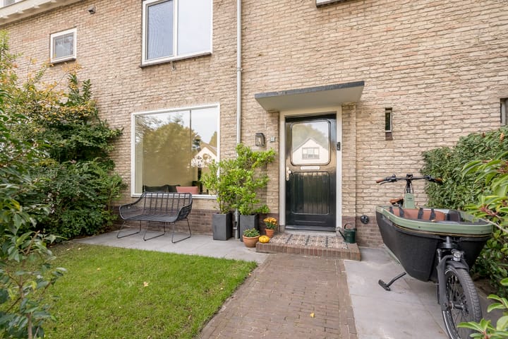 Foto 41 van Angsteloord 48