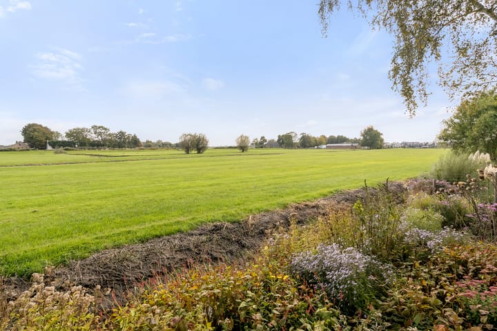 Foto 42 van Angsteloord 48