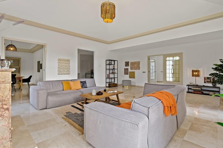 Foto 16 van Johan Watelerpad 14