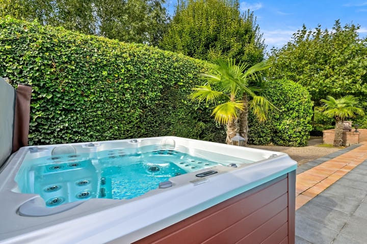 Foto 54 van Johan Watelerpad 14