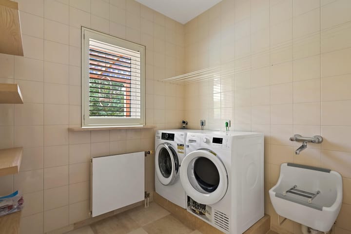 Foto 52 van Johan Watelerpad 14