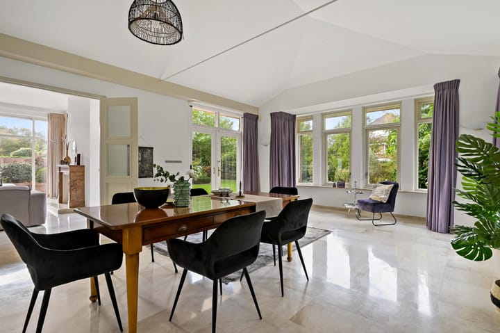 Foto 21 van Johan Watelerpad 14