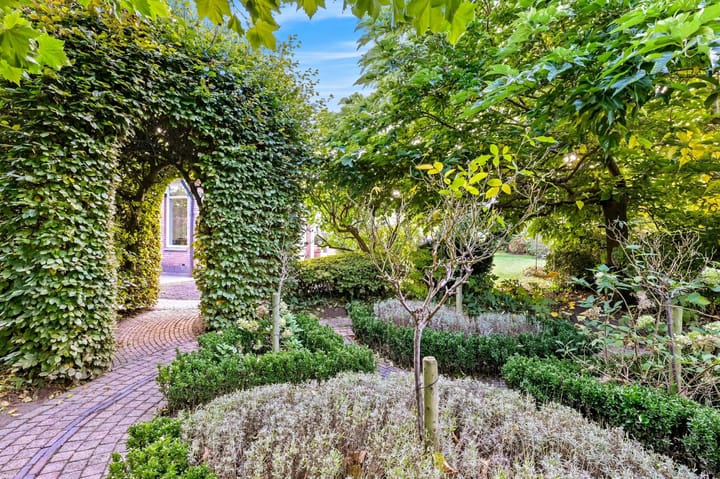 Foto 59 van Johan Watelerpad 14