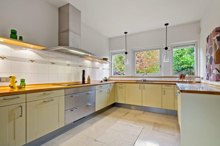 Foto 32 van Johan Watelerpad 14