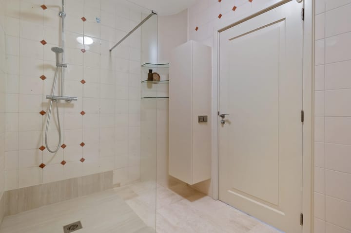 Foto 51 van Johan Watelerpad 14