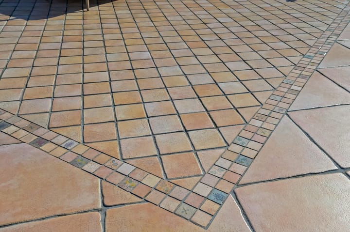 Foto 64 van Johan Watelerpad 14